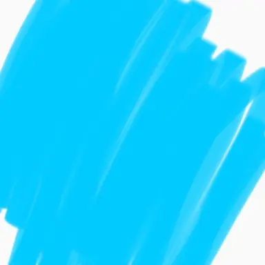 Profile image of るな