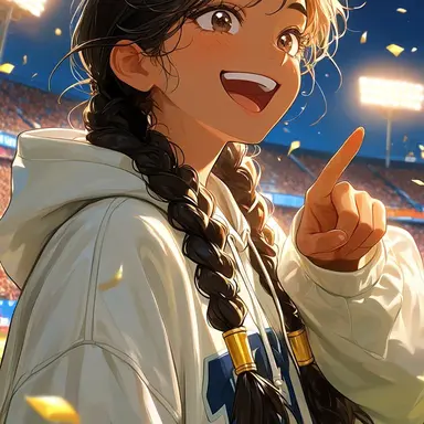 Profile image of Tamsin