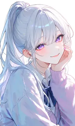 Profile image of なつき