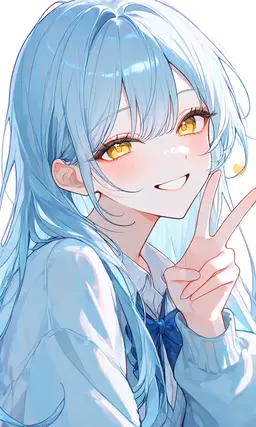 Profile image of すいり