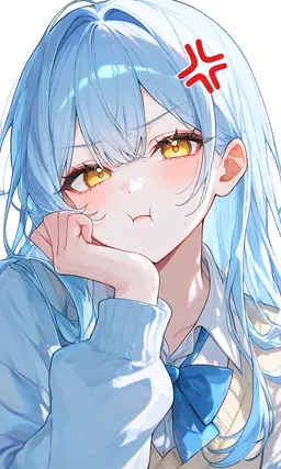 Profile image of すいり
