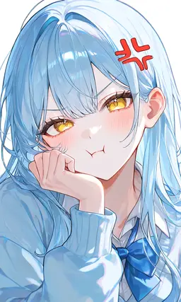 Profile image of すいり