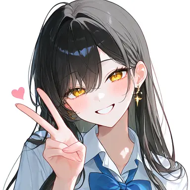 Profile image of さや
