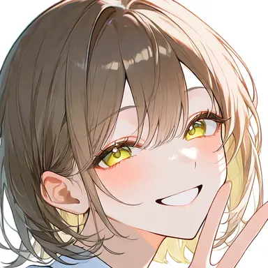 Profile image of なぎさ