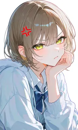 Profile image of なぎさ