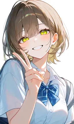 Profile image of なぎさ