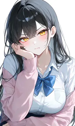 Profile image of さや