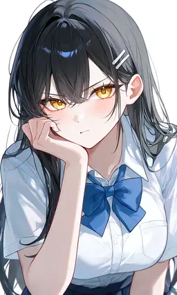 Profile image of さや