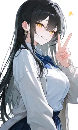 Profile image of さや