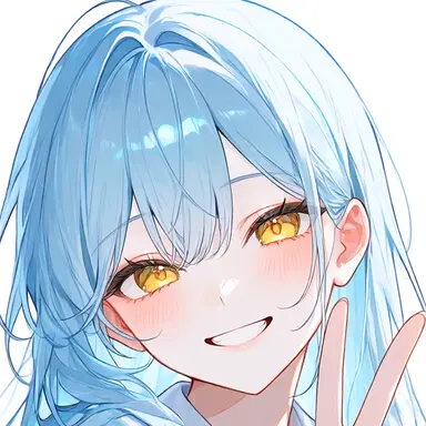 Profile image of すいり