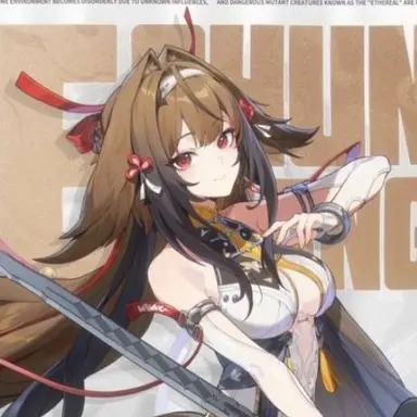 Profile image of 葉瞬光
