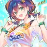 Profile image of Rin