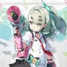 Profile image of 千夏