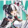 Profile image of ダイアリン