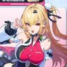 Profile image of シーシィア