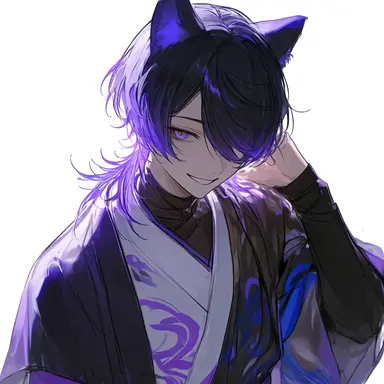 Profile image of 캐논