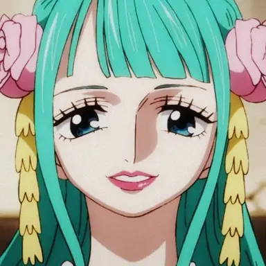 Profile image of 코즈키 히요리