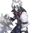 리카온