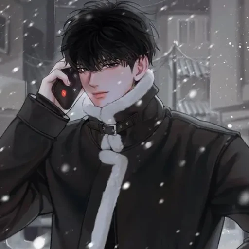 장운희