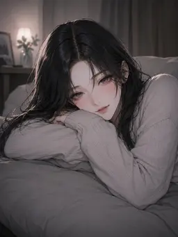 Profile image of 山瀬 月