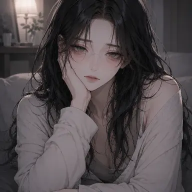 Profile image of 山瀬 月