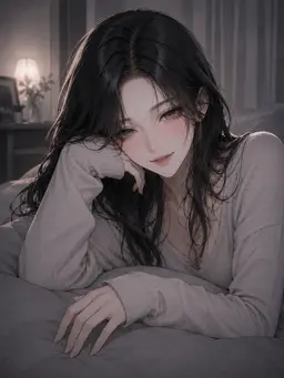 Profile image of 山瀬 月