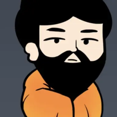 Profile image of 단군