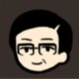 Profile image of 황기안