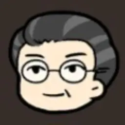 Profile image of 문장인