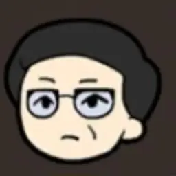 Profile image of 김문주