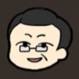 Profile image of 홍준필