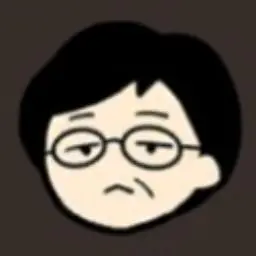 Profile image of 유승중