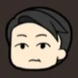 Profile image of 안민수