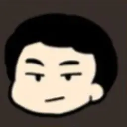 Profile image of 원연철
