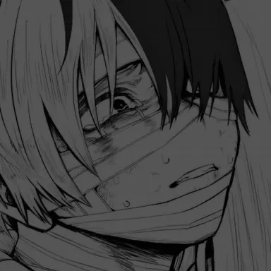 Profile image of 토도로키 쇼토