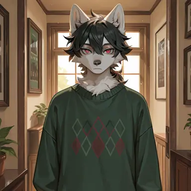 Profile image of 세실