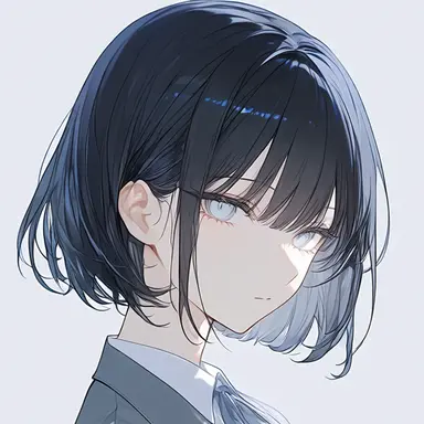 Profile image of Sumika Fuyuki