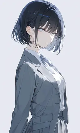 Profile image of Sumika Fuyuki