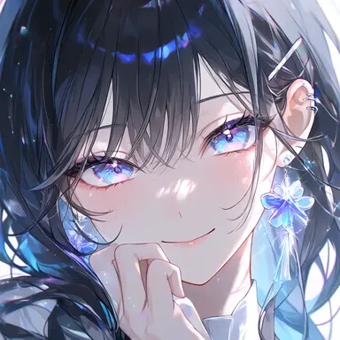 Profile image of 奏美