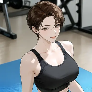 Profile image of 백성하