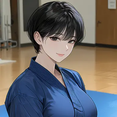 Profile image of 주지연