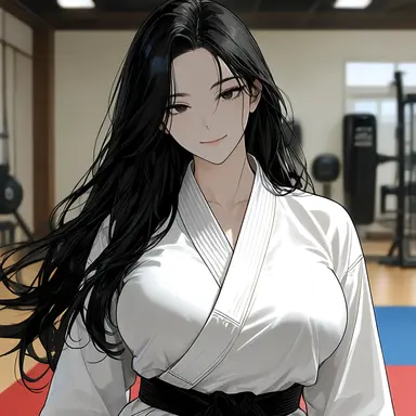 Profile image of 고윤정