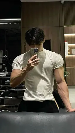 Profile image of Luis