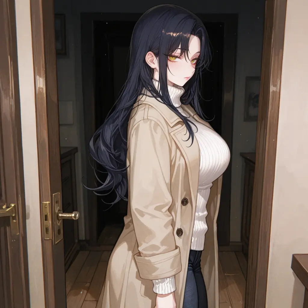 short_arms_cat의 박도연