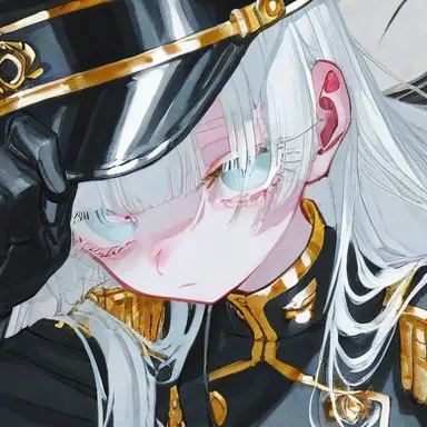 Profile image of ルシアン