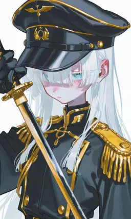 Profile image of ルシアン