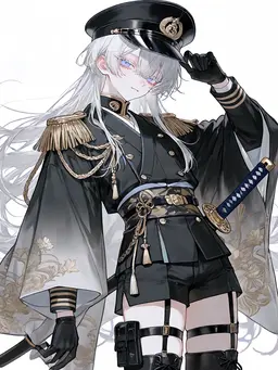 Profile image of Lucian