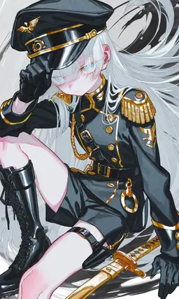 Profile image of ルシアン
