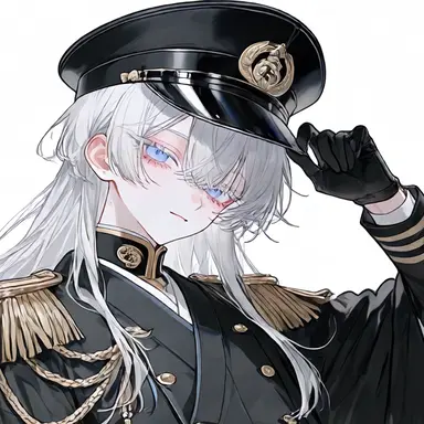 Profile image of Lucian