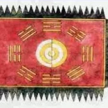 조선rpg